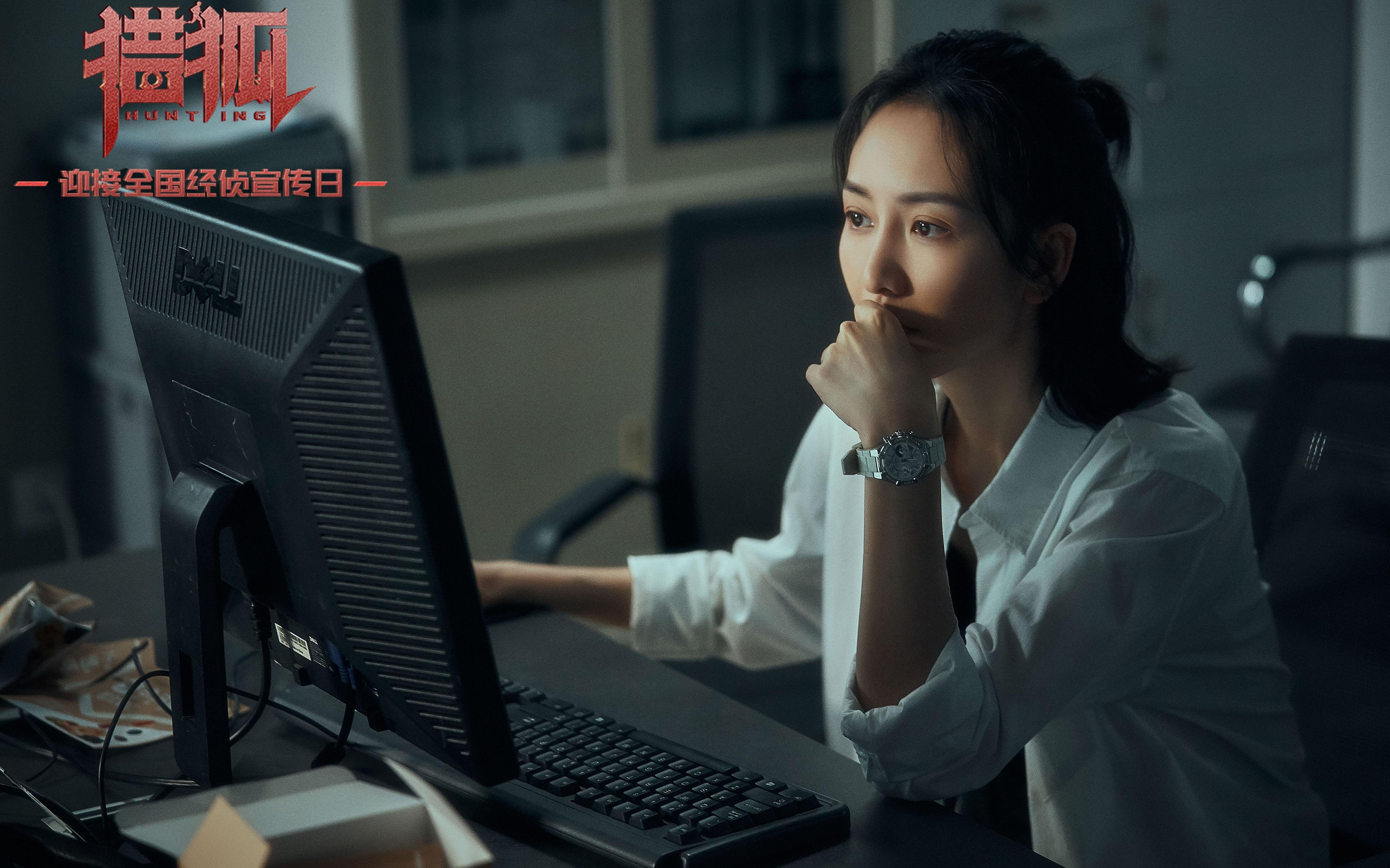 铁幕下的孤勇，登贝莱独舞难救主，伊朗在2026世界杯B组焦点战中以险胜波兰诠释唯一性