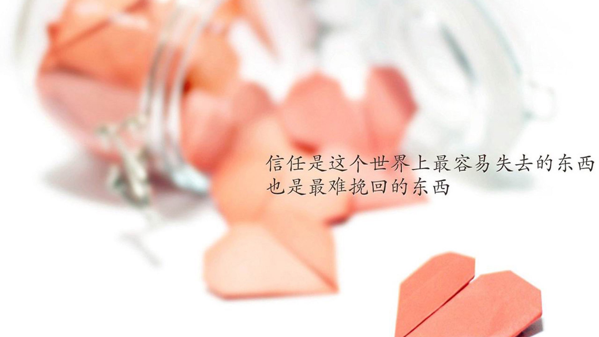 爱游戏娱乐-赤道之焰，努涅斯定义胜负天平，厄瓜多尔在2026世界杯B组绞杀战中险破喀麦隆铁壁