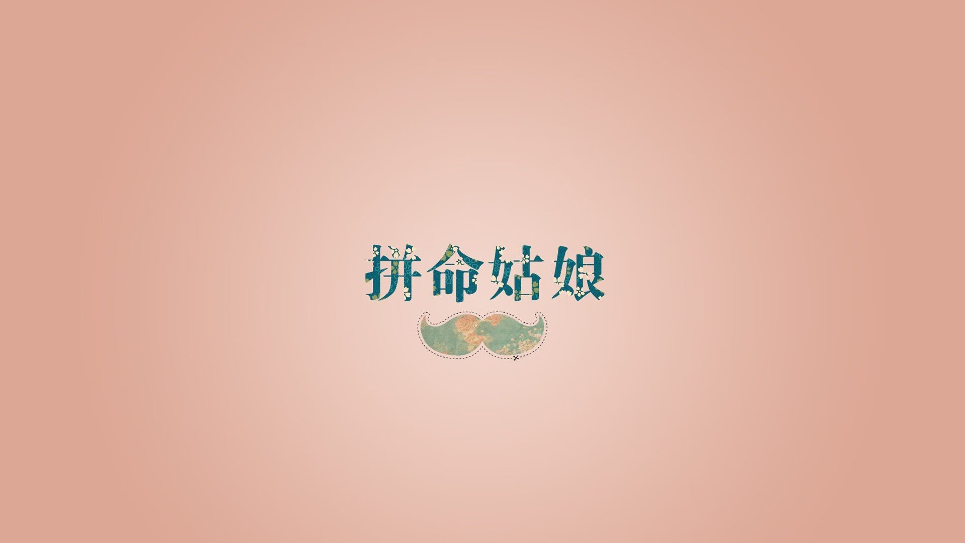 爱游戏在线-撕裂的星辰，2026世界杯E组宿命对决，内马尔在C罗的影子下为桑托斯写下最后的神谕