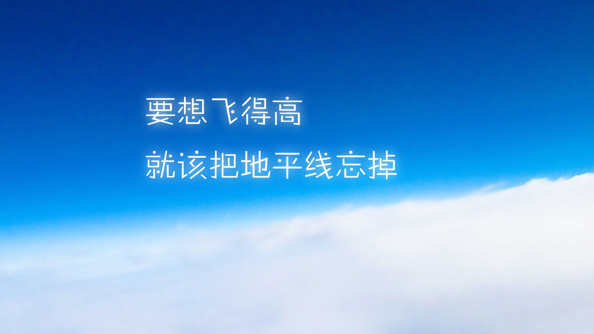 爱游戏官方-极光与热浪的碰撞，2026世界杯F组冰岛VS泰国，萨内如何用冰与火书写唯一性篇章