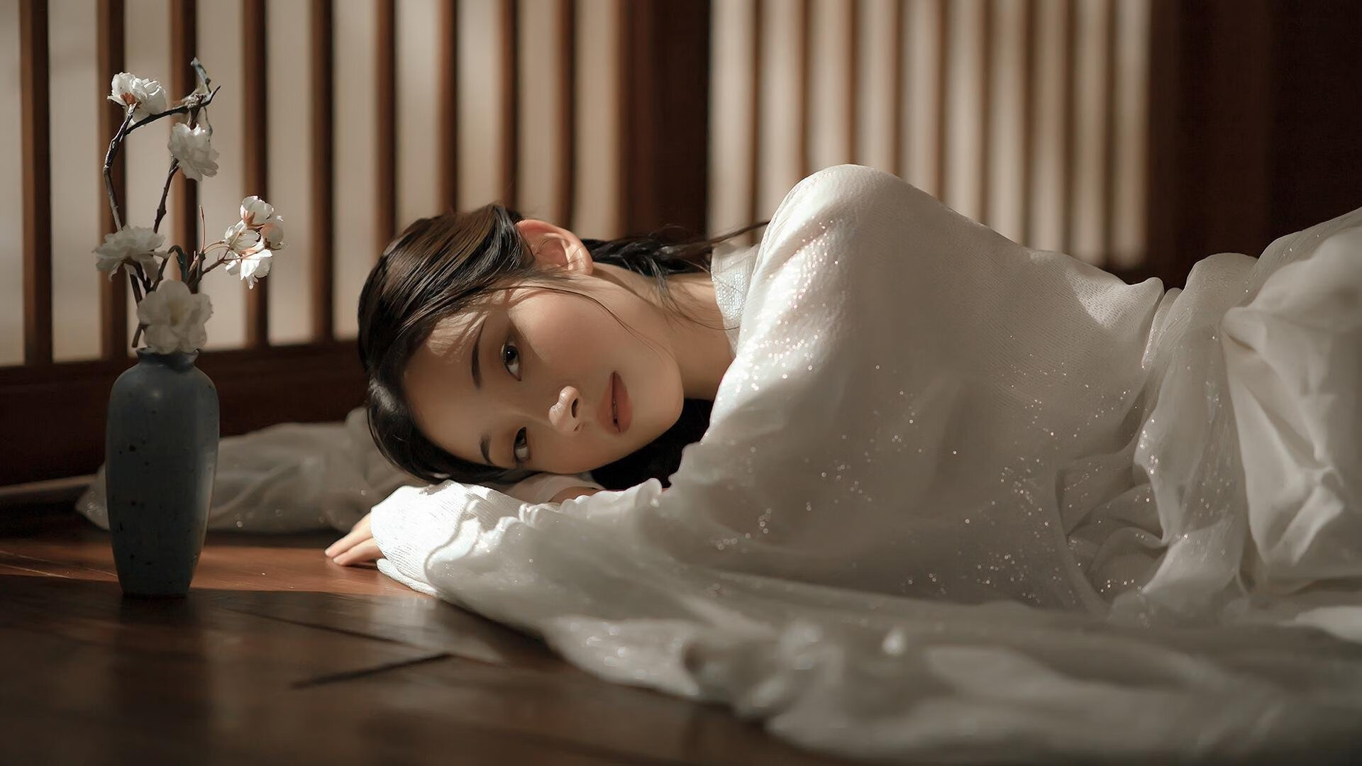 命运之眼,2026世界杯A组绝杀之夜,奥斯梅恩封神,印度足球撕开历史裂缝