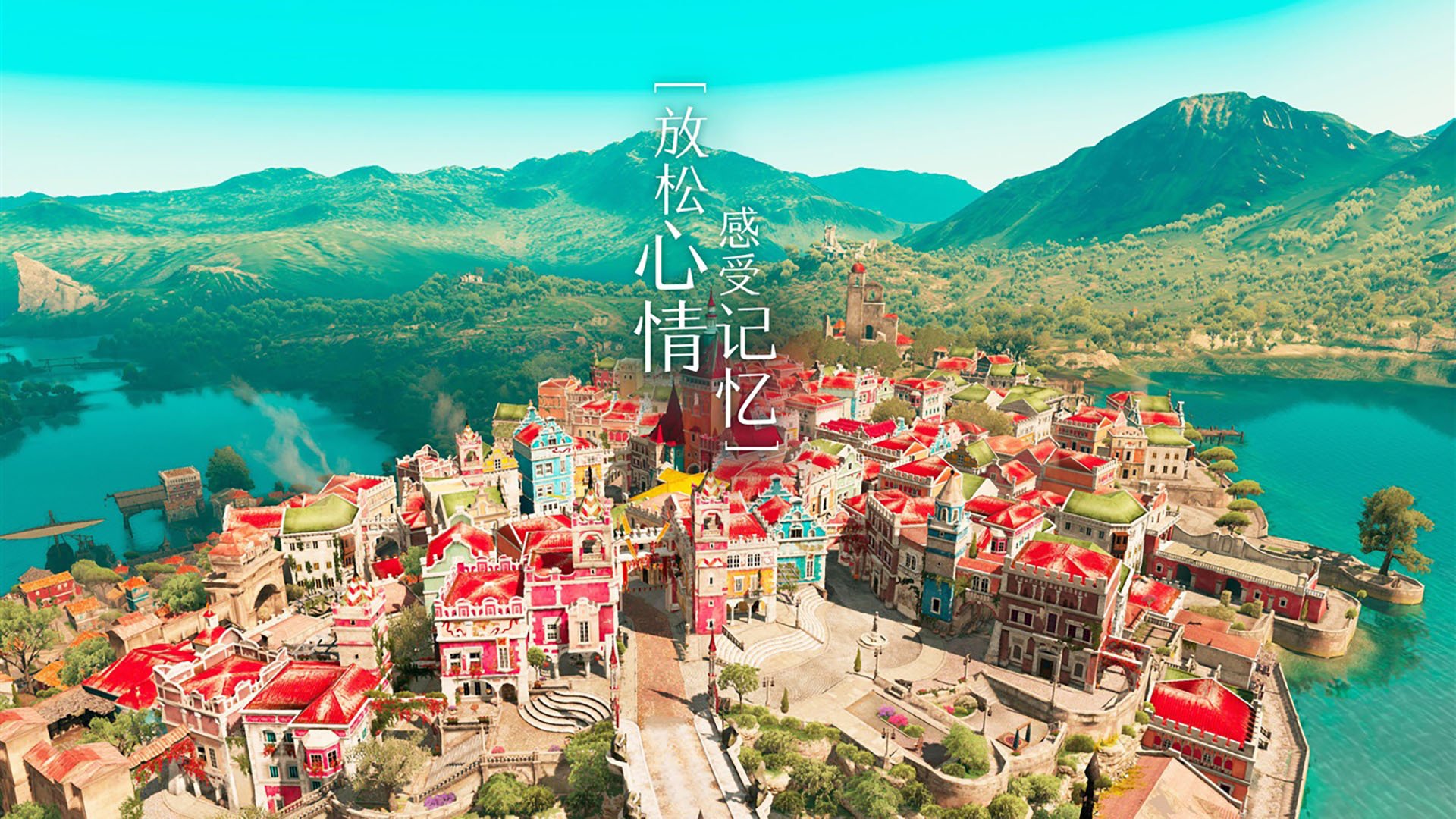 命运的十字军,坎塞洛的利刃与葡萄牙中场的完美风暴—2026世界杯E组横扫泰国之役