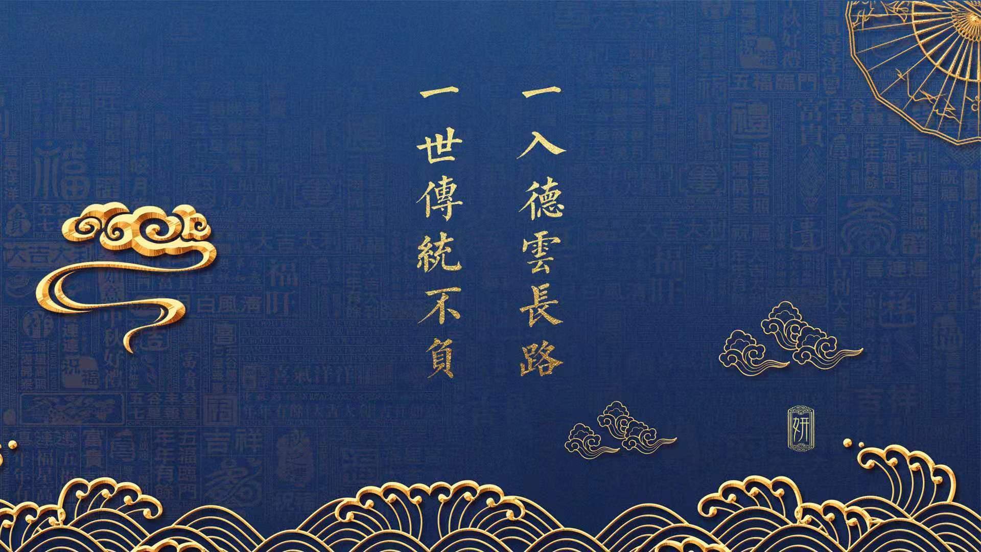 绝境中的通罗之魂,2026世界杯E组关键战,泰国险胜加纳,莱万多夫斯基带队取胜书写双重传奇