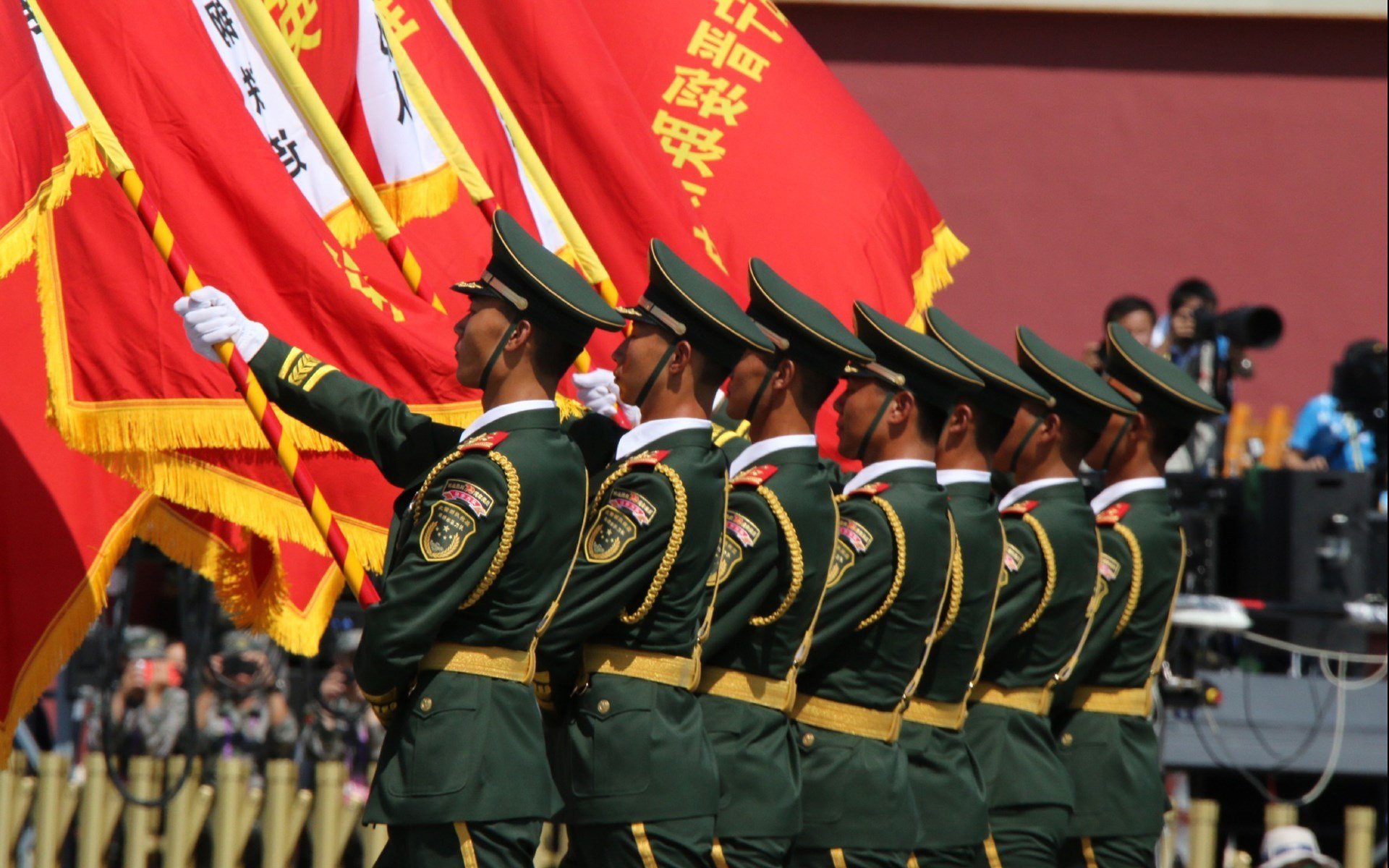 致命一击,巴雷拉刺穿印度防线,2026世界杯G组上演美式闪电战
