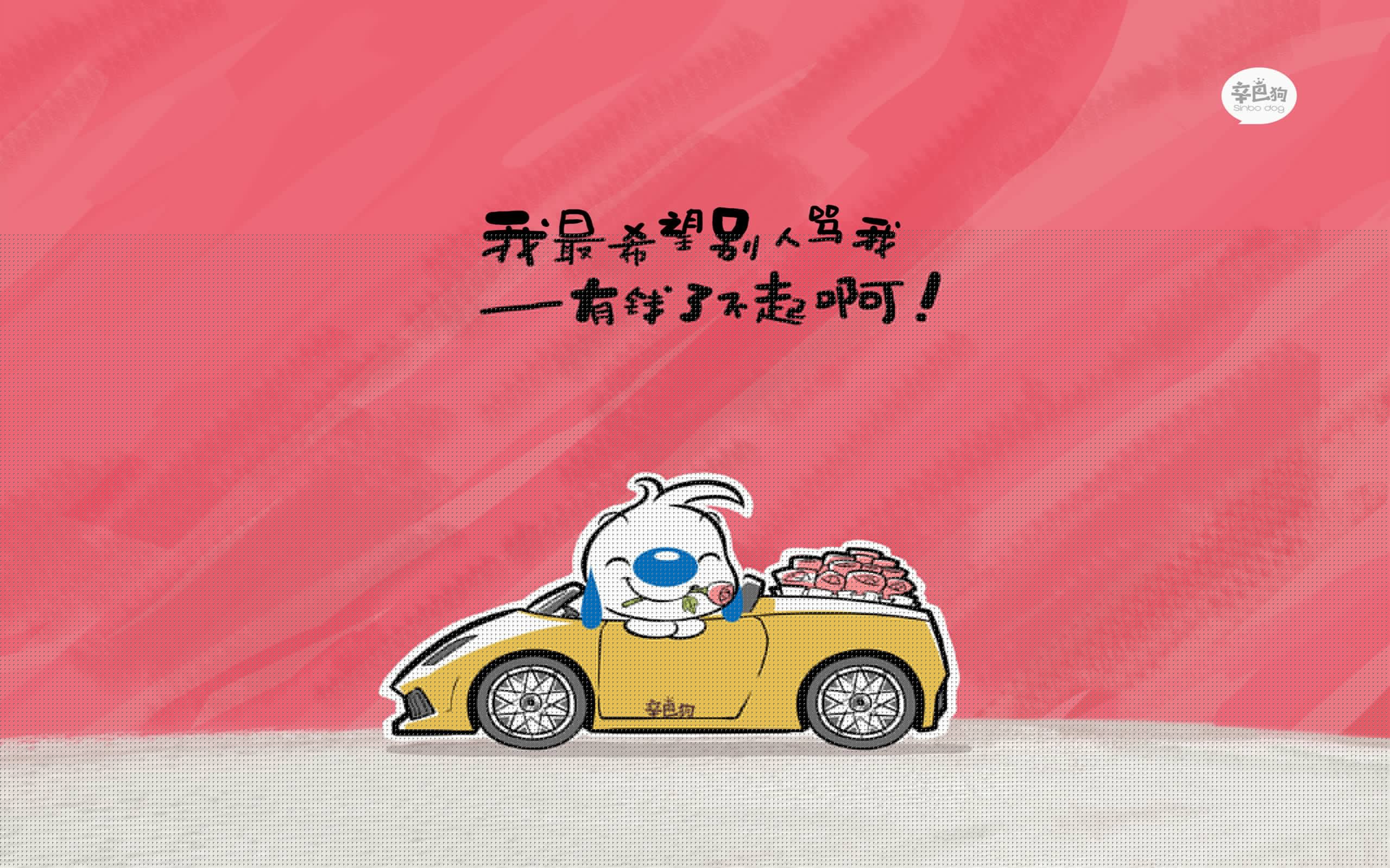 孤星坠落之夜,2026世界杯豪门对决,瑞士用铁血防守书写唯一剧本,孙兴慜独舞难救全场压制困局