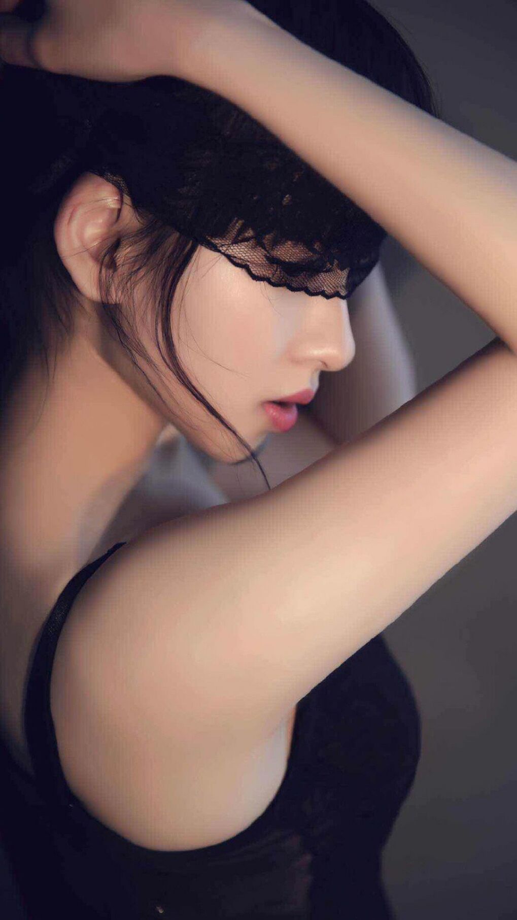 命运逆转之夜,莱万多夫斯基的压哨绝杀,书写2026世界杯B组最燃一战