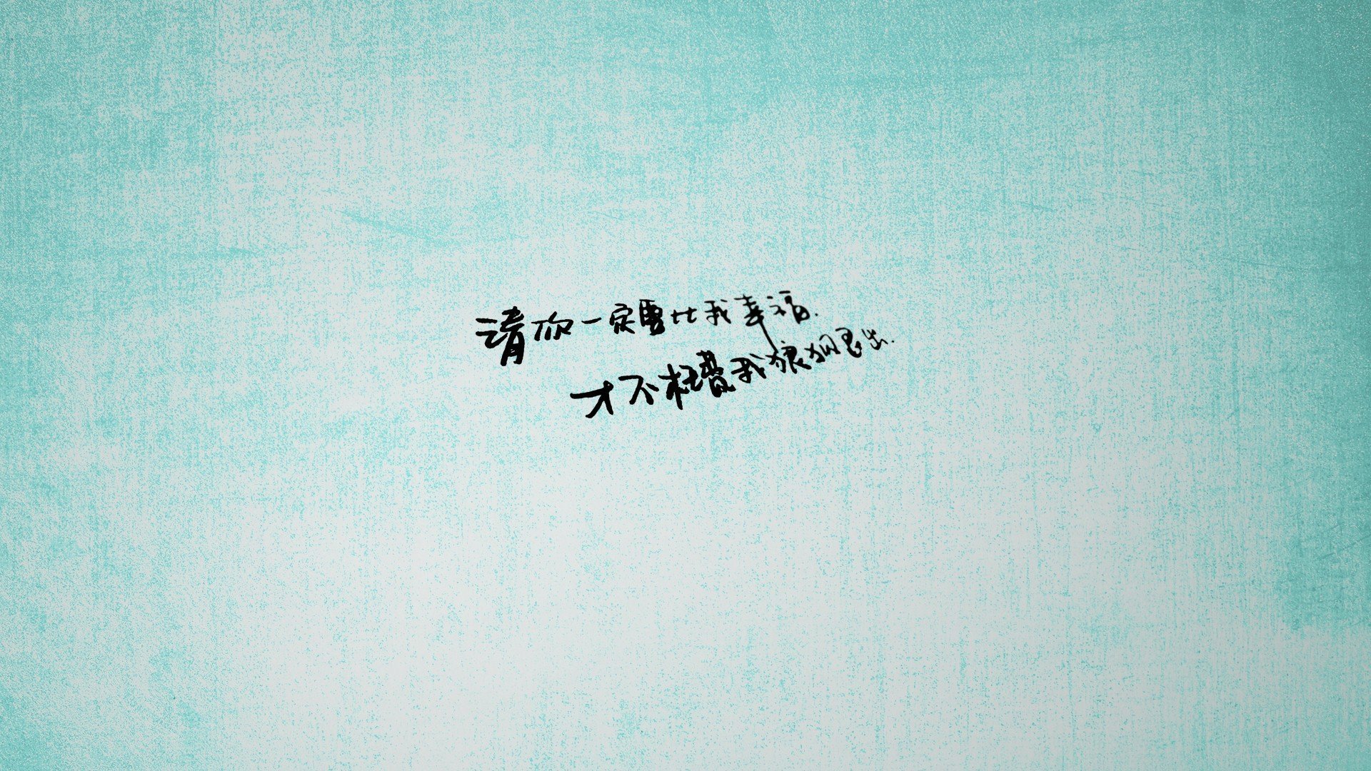 独舞的格列兹曼,2026世界杯C组,匈牙利用完美控球书写东欧童话,日本队黯然失色