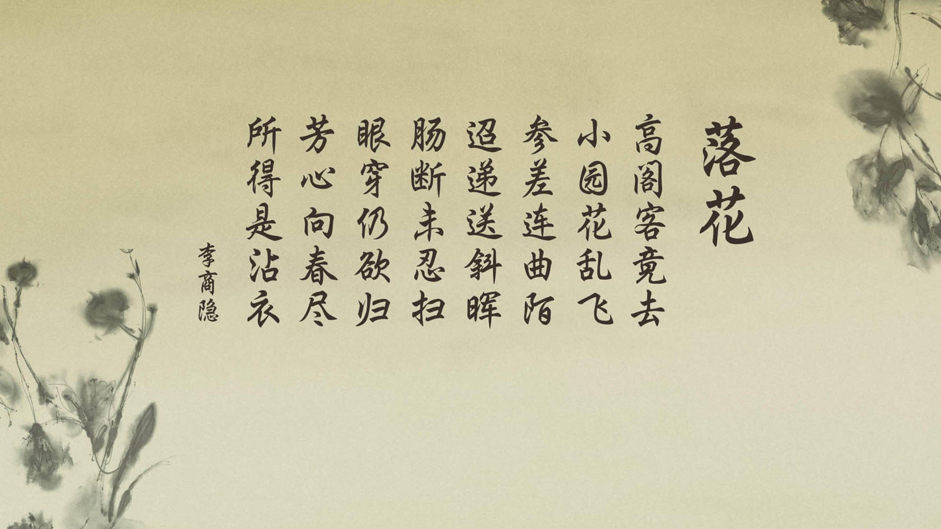 爱游戏大厅-逆转之夜，托纳利铁血调度，哥伦比亚绝地翻盘伊朗