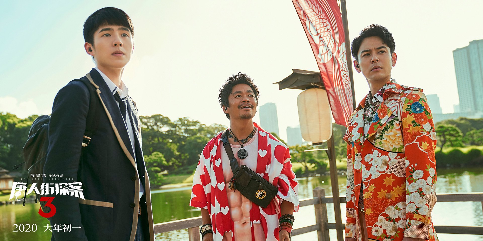 唯快不破,登贝莱疾速美学,撕碎中美洲铁桶阵的唯一答案